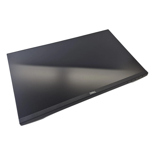 Dell p2219h 1920 x - dell, p2219h,