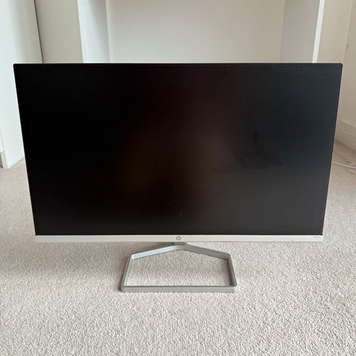 M22f fhd monitor 5in - m22f, 21.5in
