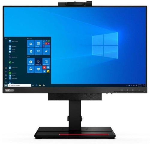Lenovo thinkcentre tiny - thinkcentre, tiny-in-one