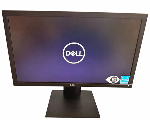 Dell e2020h 20in lcd - e2020h,