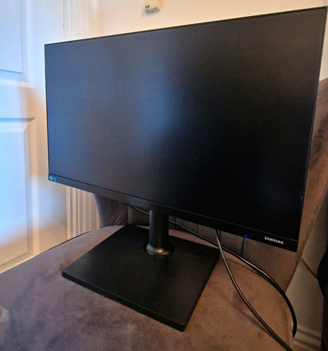 Samsung f24t452fqr 24in ips - f24t452fqr,