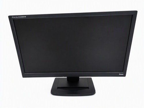 Iiyama prolite e2280hs - ,
