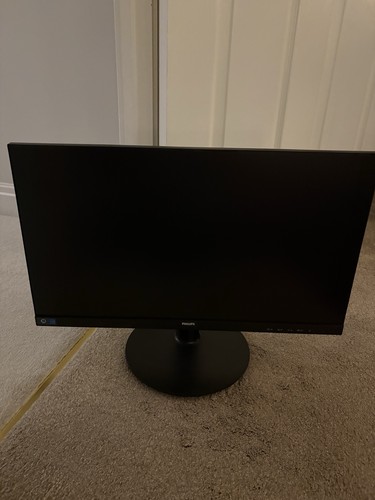 Philips 222v8laj full - philips, 22”