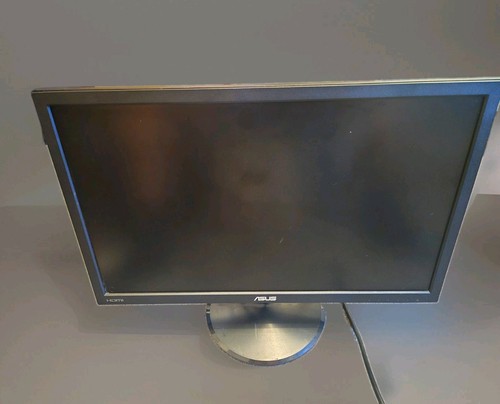 Asus vp228he 5in full hd - vp228he,