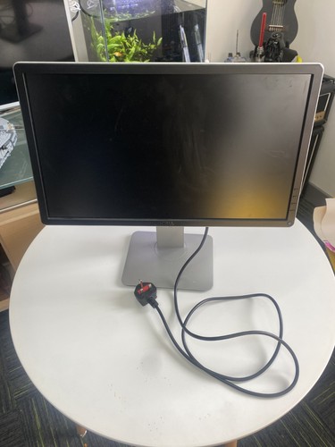 Dell p2214hb inch - dell, 22-inch