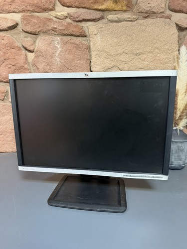 La2205wg monitor led - la2205wg, 22"