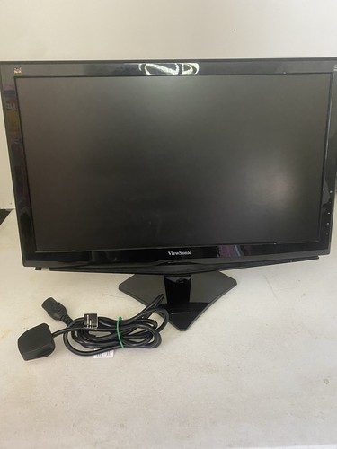Viewsonic va2248 led - viewsonic, va2248-led
