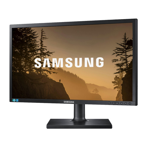 Samsung se450 monitor s22e450f - se450,