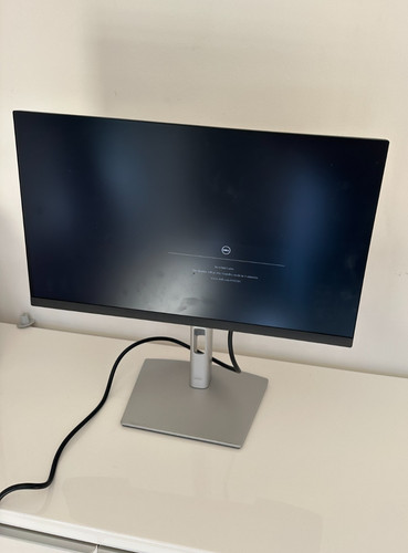 Dell p2222h inch - dell, 21.5-inch