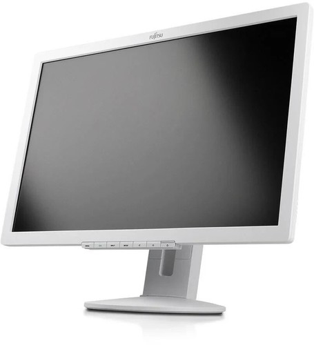 New fujitsu b22 - new,