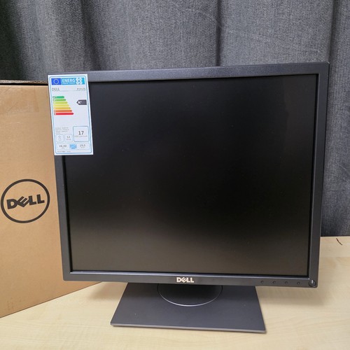 Brand new dell p1917s - dell,