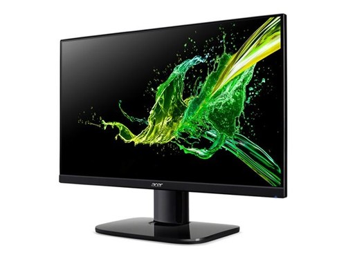 Acer ka240y led - ka240y,