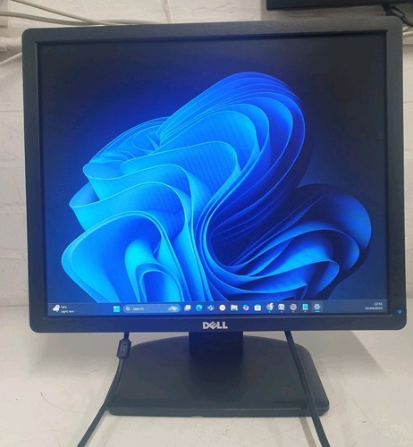 Dell 1913sc inch - 1280, x