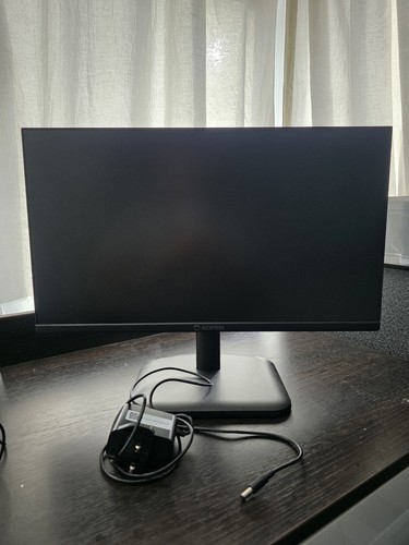Aopen 22cl1q monitor inch - monitor,