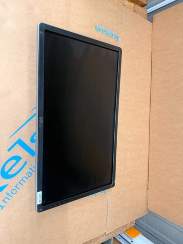 Dell p2214hb inch full hd - dell,