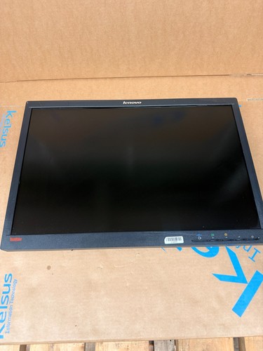 Lenovo thinkvision lt2252pwa - lenovo,