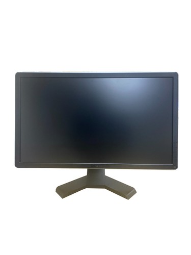 Dell p2214hb full hd 1080p - 22",