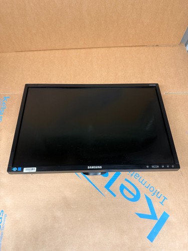 Samsung s22c200bw vga - s22c200bw, dvi