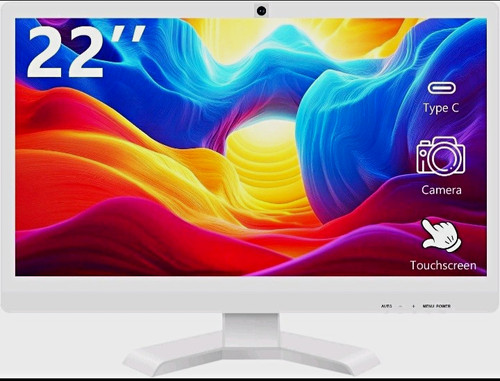 Akntzcs inch touchscreen - akntzcs,