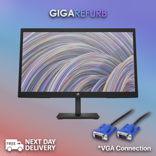 Cheap lcd tft pc movie - pc,