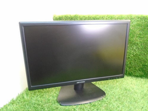 Hikvision d5022fc 22in - hikvision,