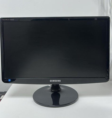 Samsung s22a100n led - samsung, 22"