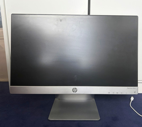 Pavilion 22xi 5in ips - 21.5in,