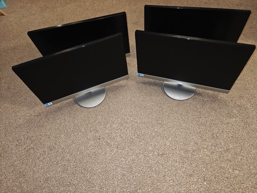 Aoc i2269vwm 1920x1080 - i2269vwm,