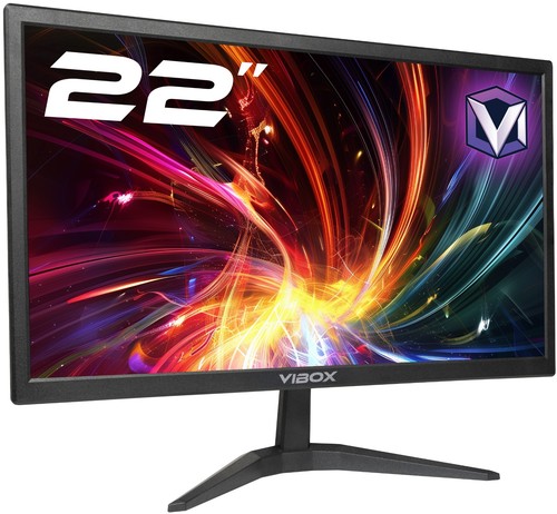 Grade clearance monitor - b,