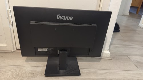 Iiyama prolite e2280wsd - prolite,