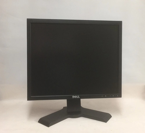 Dell p190st tft 4 - p190st,