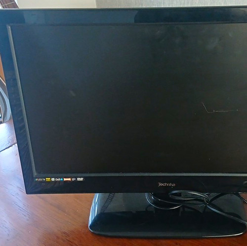 Samsung syncmaster lcd - syncmaster, 19"