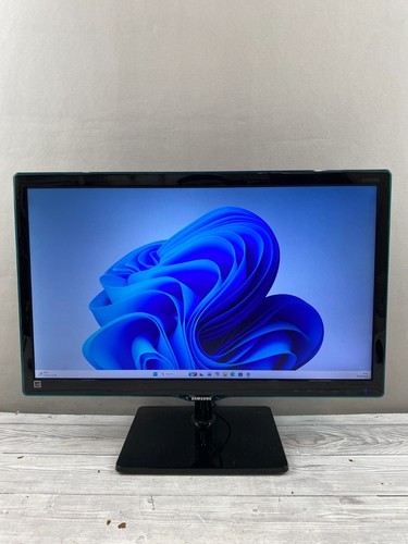 Samsung s22d390h - samsung, 22"