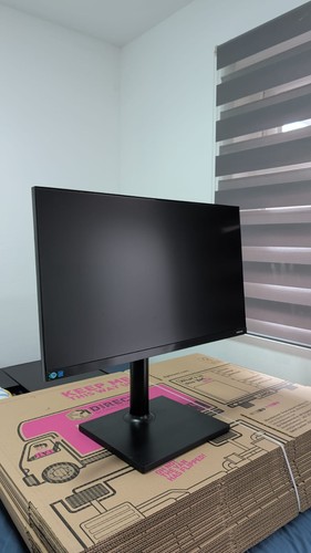 Samsung f24t450fqr 24in led - samsung,