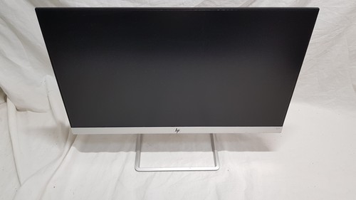 22f vga hdmi - hp,