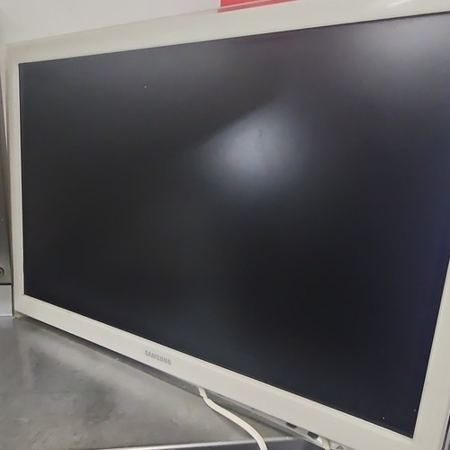 Samsung computer monitor - samsung,