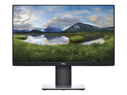 Dell p2219hc inch ips led - dell,