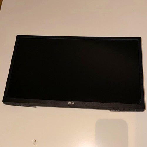Dell e2223hn 22in full - dell,