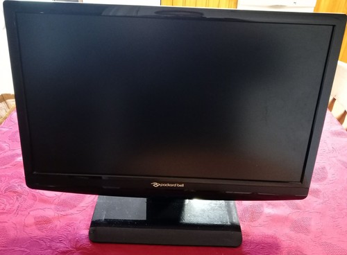 Monitor screen sjc - screen,