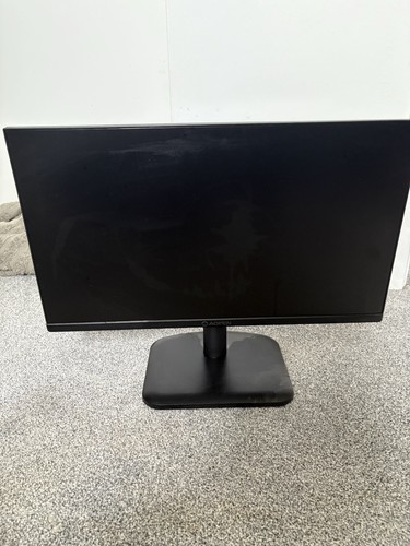 Aopen 22cv1q full hd - full,