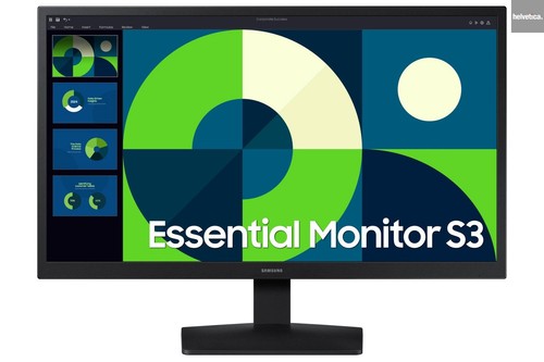 Samsung essential - samsung,