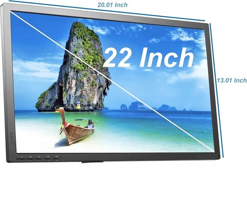 Lenovo thinkvision t2254pc - lenovo,