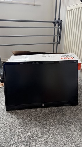 22kd inch full hd - hp,