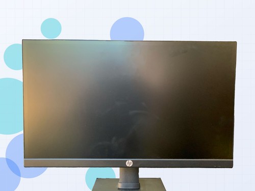 P22 ips monitor - g4,