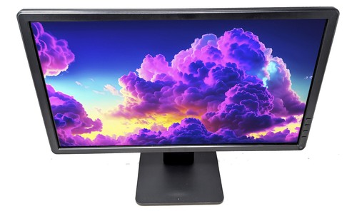 Cheap 24 pc computer - 19",
