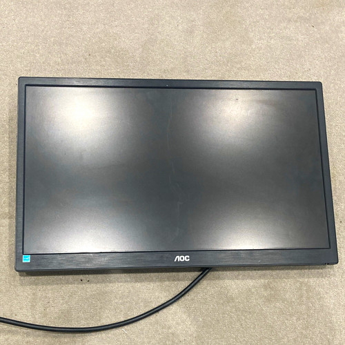 Aoc e2270swhn 5in full hd - e2270swhn,