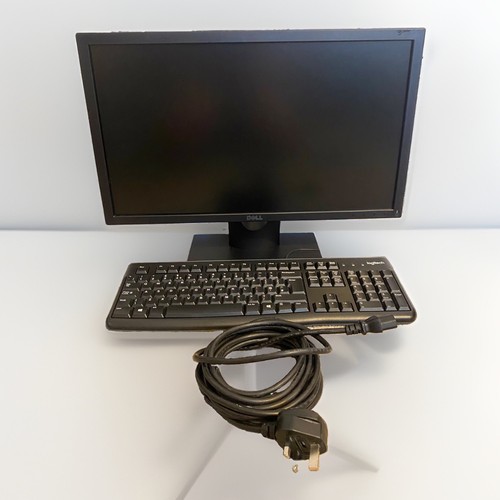 Dell e2216h 22 - dell,