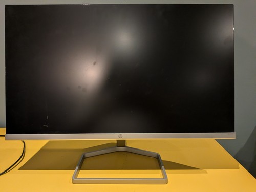 M22f fhd ips - 21.5",