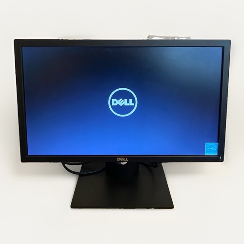 Dell e2216hv full - e2216hv, 22"