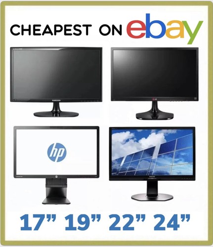 Cheap 24 tft pc - cheap,